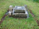 image of grave number 219788